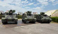 Sessiz güç sahaya indi: E-ZPT göreve hazır, işte özellikleri