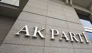 Siyasette "YENİ Parti" depremi: İktidardan ilk yorum geldi