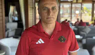 Esenler Erokspor Süper Lig için rotayı Düzce'ye çevirdi