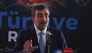 Türkiye dünya ekonomisinde kaçıncı sırada