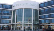 Kayseri'deki cinayet davasında karar çıktı