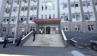 Karabük'te kadın cinayeti Birlikte yaşadığı kadını bıçaklayarak öldürdü