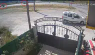 Yalova'da motosiklet kazası faciayla bitti