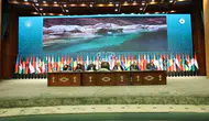 İslam dünyasında kadın liderliği için yeni yol haritası