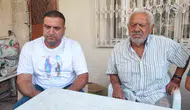 Adana’da yardım etmek istedikleri tartışma gençlerin sonu oldu