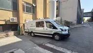 Yanlış kene müdahalesi Tokatlı çiftçinin hayatına mal oldu