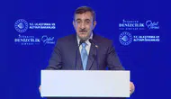 Denizlerdeki devrim: Türkiye küresel lojistik üssü olma yolunda hız kesmiyor