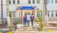 FETÖ hükümlüsü eski subay Kırıkkale’de yakalandı