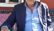 Sünnet dönüşü faciayla bitti Aziz Vurak yaşam mücadelesini kaybetti