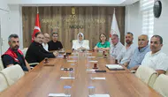 Düzce’nin yerel lezzetleri dev market zincirine giriyor