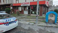 Hatay'da vefa dolu dokunuş
