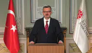 İletişim Başkanı Duran'dan küresel FETÖ uyarısı