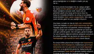 Kayserispor'da Ramazan Civelek dönemi kapandı
