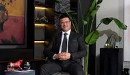Piyasaların beklediği FED mesajı gelmedi