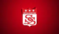 Sivasspor’un hazırlık maçındaki sakatlık kabusu