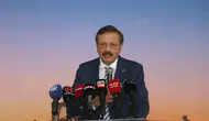 Sakarya tarımı küresel gıda krizinde Türkiye’nin anahtarı olabilir