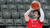 Beşiktaş'tan dev hamle: Artık siyah-beyazlı formayı giyecek