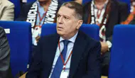 Gençlerbirliği’nde güven tazeleme dönemi