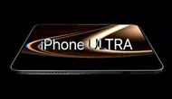 Apple hayranlarını üzecek haber Katlanabilir iPhone stokları çok kısıtlı olacak