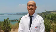 Adana'da serinlemek isterken hayatınızdan olmayın