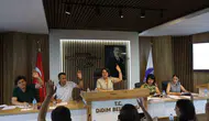 Didim Belediyesi filosuna yeni bir temizlik aracı ekliyor