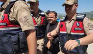 Gülistan Doku dosyasında elden para trafiği itirafı