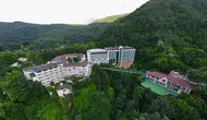 İnegöl turizmde rotayı sanayiden doğaya çeviriyor