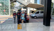 Alanya'da haşema tartışması site yöneticisini cezaevine gönderdi