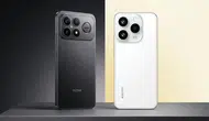 Redmi'nin yeni amiral gemileri sandığımızdan daha erken yolda