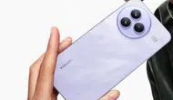 Xiaomi Civi serisi tarih oluyor