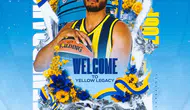 Fenerbahçe kadrosuna önemli bir skorer ekledi