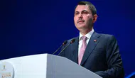 Geri dönüşümde devrim: DOA sistemiyle 5 günde milyonlarca ambalaj
