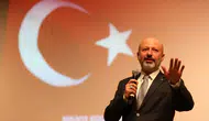 Kocasinan Belediyesi 15 Temmuz ruhunu fotoğraflarla yaşatıyor
