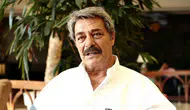 Kadir İnanır’ın mirasında büyük merak: Üç vasiyetin içinden ne çıkacak?
