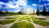 Bursa Uludağ Üniversitesi'nde iş garantili eğitim dönemi başlıyor