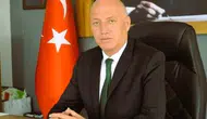 Babadağ Belediye Başkanı Kumraldan 15 Temmuz mesajı