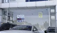 İstanbul’da boş dükkanlar neden çoğaldı?