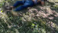Eskişehir’de üniversite yakınında şüpheli ölüm
