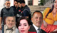 AHBAP soruşturmasında flaş gelişme: Ünlü isimlerden şaşırtan savunmalar
