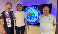 Ereğli Belediyespor’un borç bilmecesi ve eski hocanın iddiaları