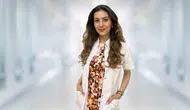 Çocuğunuzda bu belirtiler varsa vakit kaybetmeyin