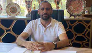 Eskişehir’de kiralık konut arayanlar için taşlar yerinden oynadı