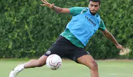 Konyaspor’da İlhan Palut’tan net transfer mesajı