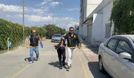 Adana'da üç kişiyi öldüren zanlı tutuklandı
