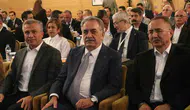 AK Parti yeni anayasa için düğmeye bastı