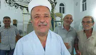 Burhaniye’de din görevlileri arasında yardımlaşma geleneği sürüyor