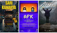 Karabüklü öğrencilerin üç filmi uluslararası festivalde yarışacak
