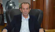 Bolu Belediye davasında kurban bağışı krizi