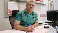 Evdeki ağrı kesiciler kalbinizi yoruyor olabilir