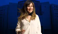 Sahnedeki Kanuni şakası komedyeni mahkemelik etti
